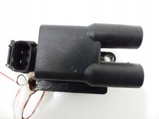 Bobine Hyundai MATRIX