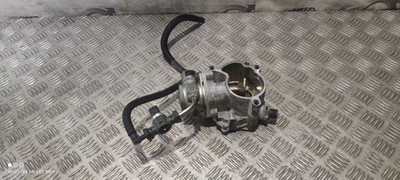 Volvo XC60 2020 Benzin kW Unterdruckpumpe Vakuumpumpe 31480558 AAI27877