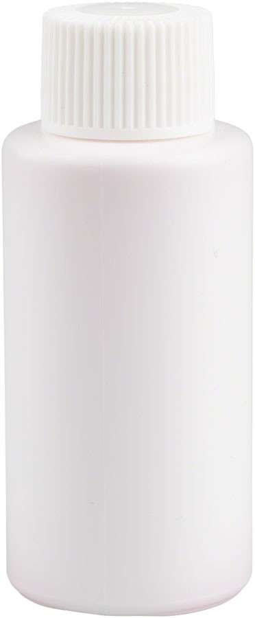 Гидравлическая тормозная жидкость Campagnolo - нетоксичное водостойкое минеральное масло для 4490₽