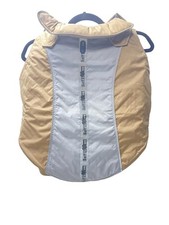 Dog Winter Jacket XL, Warm Dog Coat for Large Breeds