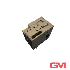 Siemens Zentralbaugruppe 6ES5100-8MA01 CPU 100 für AG S5-100U PC E-Stand 04