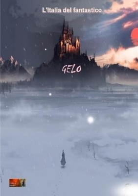 Vari Gelo (Paperback) (UK IMPORT)