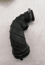 Débimètre Peugeot 107