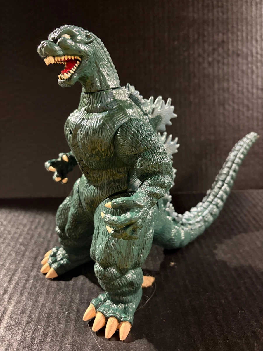 Trendmasters Toys & Hobbies for sale | eBay