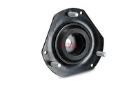 Domlager FederbeinstüTzlager Schaeffler FAG 814 0239 10 FüR Ford Fiesta 6 CB1