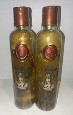 Lot Of 2-Ritual Botanico Products, Rosemary Eucalyptus Oil Control Shampoo