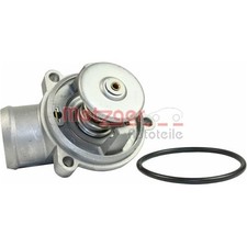 Thermostat Daewoo KORANDO