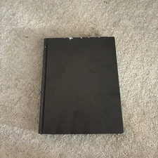 Cooper Cars by Doug Nye (Hardcover, 1983) New edition - missing dust jacket