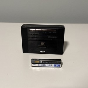 Aiwa HS Px1000 | eBay