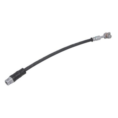  PHD2272 BRAKE HOSE RIGHT / LEFT TRW NEU DE STOCK