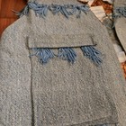 Bild 3 von 11