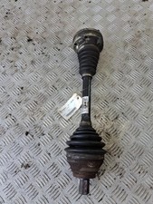 Cardan Volkswagen TOURAN