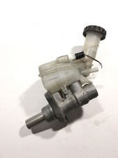 Maître-cylindre de frein Mitsubishi OUTLANDER