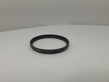 Rocketfish UV Filter 58mm RF-UVF58 Camera Lens Ultraviolet Filter