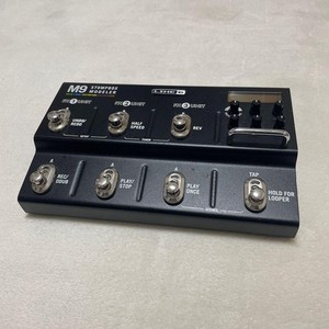 Line 6 M9 | eBay