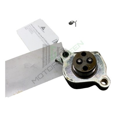 Mercedes A Klasse AMG W177 2018-2022 1.3 Benzin Hub Magnetventil A2829820200