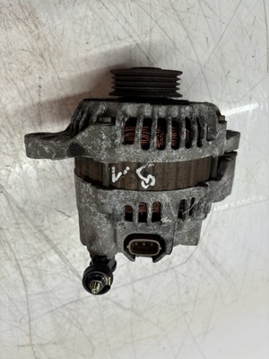 Alternator Generator For Suzuki Carry 1.3 Petrol G13BB 31400-76A10