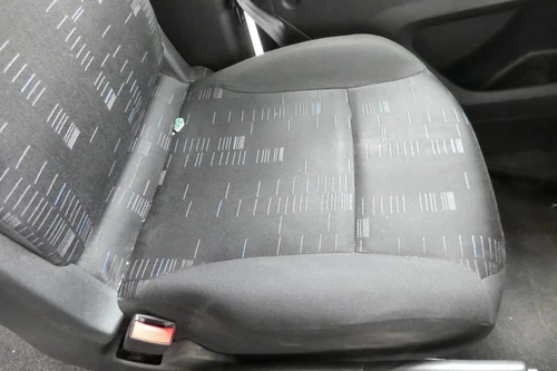 9671422580 Palanca Cambio para CITROEN BERLINGO COMBI Seduction 2012 7358726 - Imagen 4 de 10