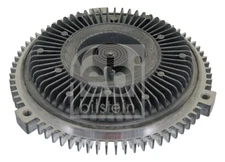 For FEBI 18683 BMW FAN THERMAL CLUTCH