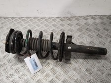 8200663650 STOßDÄMPFER LINKS VORNE / 6605950 FÜR RENAULT MEGANE II BM0/1_, CM0/