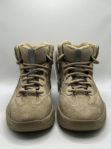 Yeezy Desert Boot Rock EU 41 1/3 | US 8