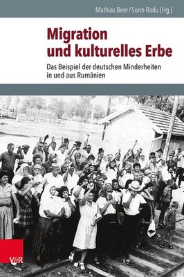 Migration und kulturelles Erbe | deutsch