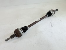 2020 - 2025 FORD EXPLORER RWD REAR LEFT SIDE AXLE SHAFT HALFSHAFT OEM