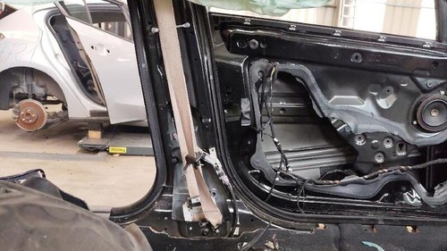 72117243307 sicherheitsgurt vorne links BMW 3 GRAN TURISMO F34 arblp210488