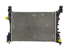 13399870 WASSERRADIATOR / 560961104 / R3814004 / 1436505 FÜR OPEL ADAM 1.4 16V