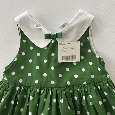 slim fit dress slacks Janie and Jack 7 Dress  kcgrowco