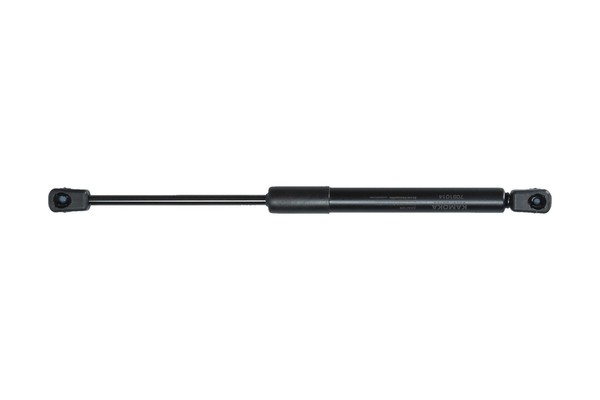 Gasfeder Motorhaube Kamoka 7091014 FüR Audi A6 C7 4G2 4GC Avant 4G5 4GD A7 4GA-image
