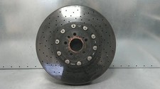 Disque de frein Audi RS6