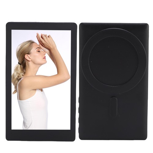 Phone Vlog Selfie Check Screen Vlog Check Screen 4in HD Display For Indoor - Picture 5 of 24
