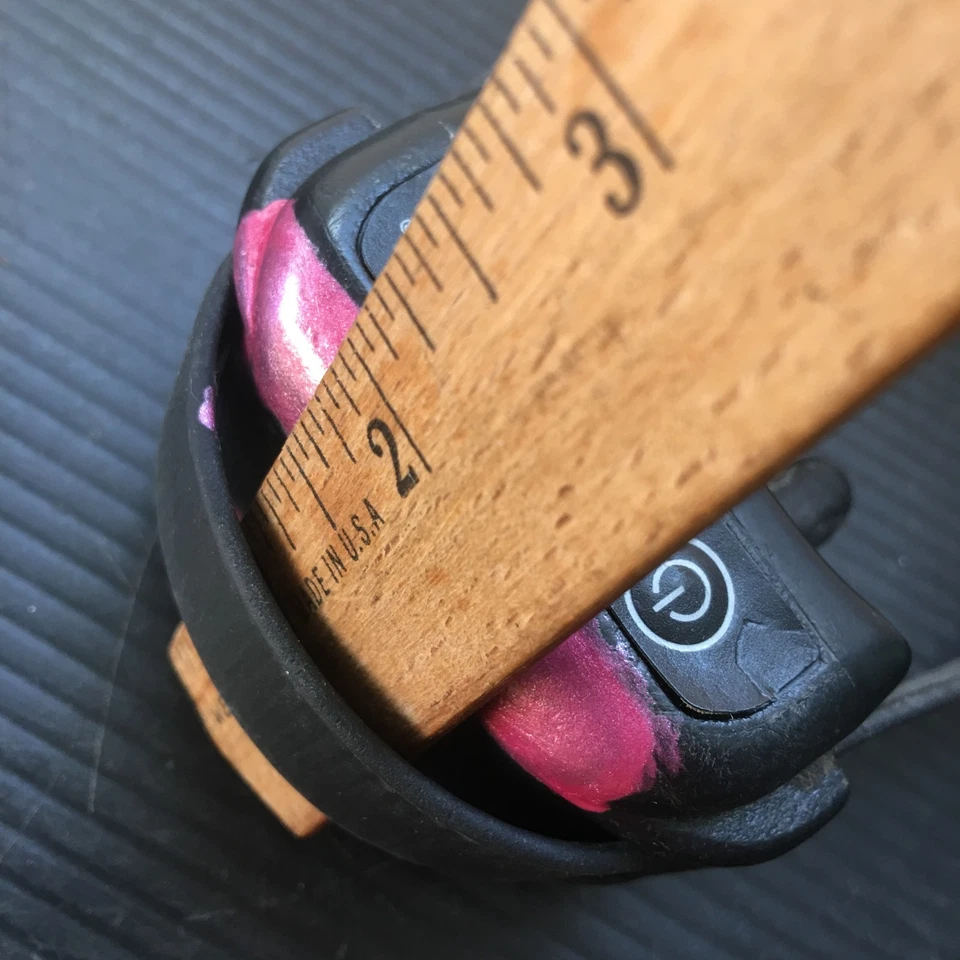 Petrainer PET998DR Dog Training Collar Rechargeable and Rainproof Missing Remote - Image 4 of 4