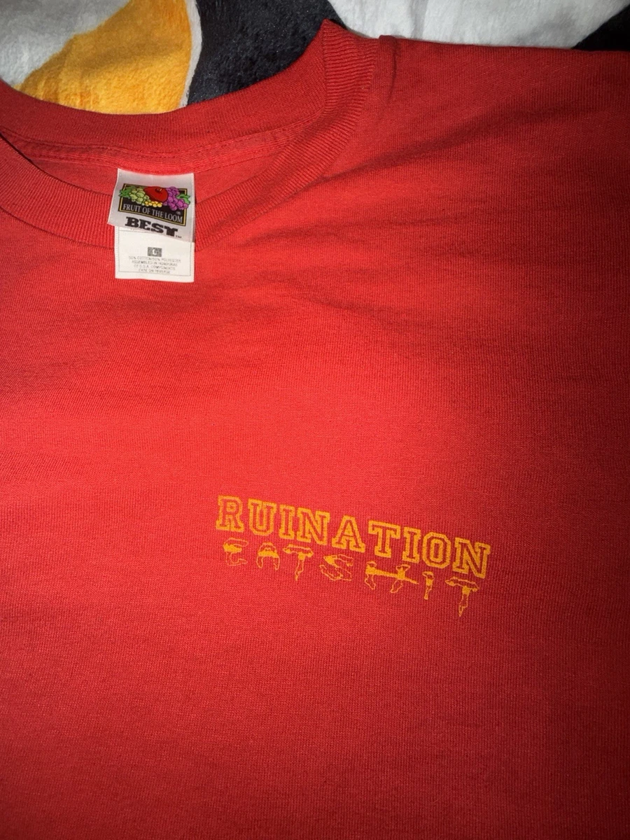 all out war products for sale | eBay