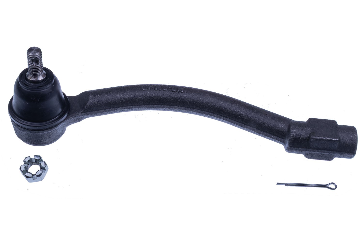 Fits DENCKERMANN FILTRY D130465 STEERING ROD END KIA CEED 12-18