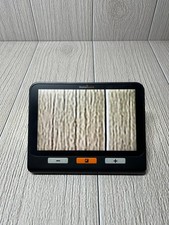Humanware Explore 8 Handheld Electronic Magnifier