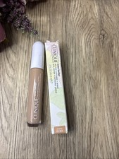 Clinique Even Better All-Over Concealer And Eraser CN 52 Neutral Brand New