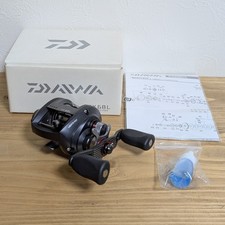 DAIWA Liberto Pixy PX68L 703081