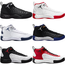 Imagen de Nike Air Jordan Jumpman Pro Men Basketball Shoe Size 7-14 New Colors New in Box