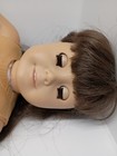 First Year 1986 American Girl Doll Samantha  Pleasant Company Made in Germany — photo 7
