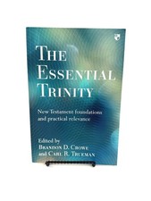 Essential Trinity
