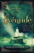 Eventide - VERY GOOD