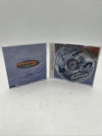 Hydro Thunder Video Game (Sega Dreamcast, 1999) CIB Complete Retro Tested