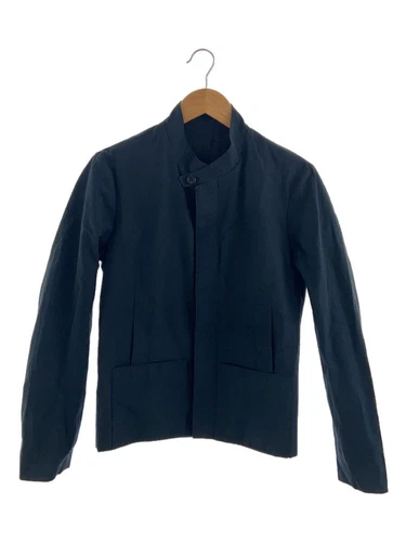 Giacca BALENCIAGA marina 44 usata