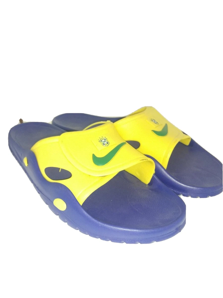 Nike getasandal shop 46