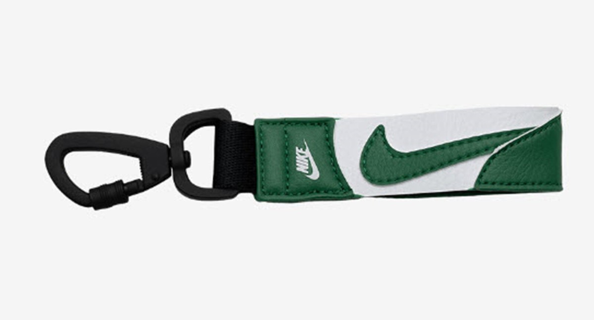 NIKEFOOTBALL.COM レアなノベルティ NIKEFOOTBALL.COM レアなノベルティ