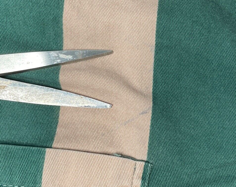 Picture 10 of 20