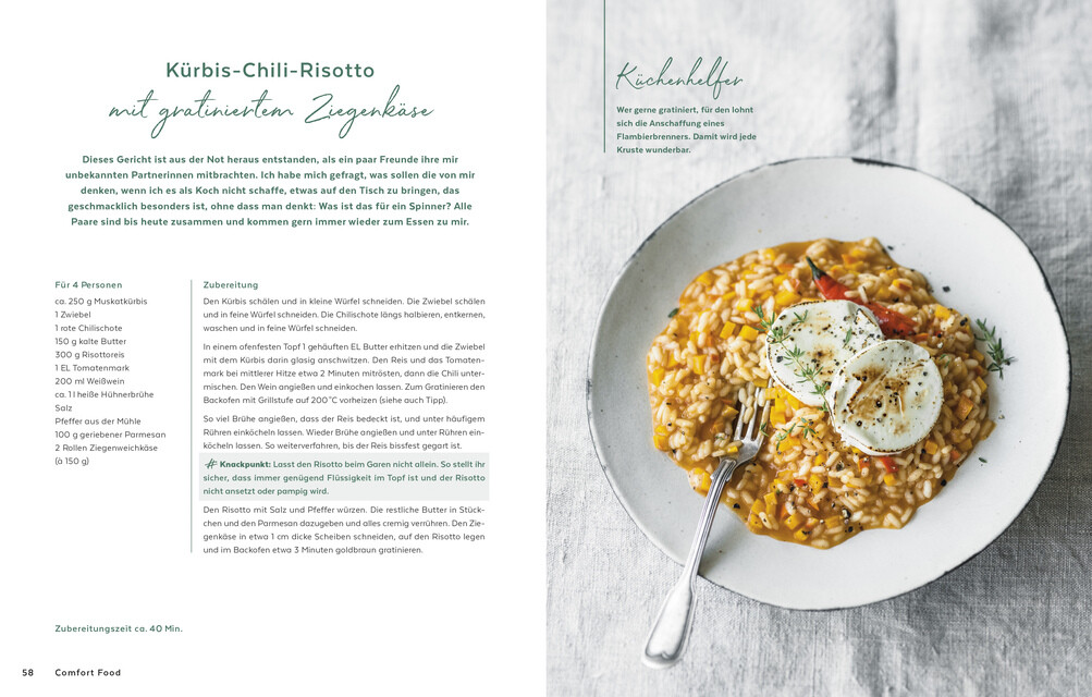 Thumbnail - Alexander Kumptner Alex Kocht