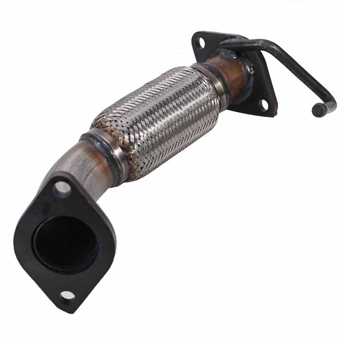 Manifold Catalytic Converter 2 SET For 2011-2016 Hyundai Elantra 1.8L 6588972 - Picture 19 of 22